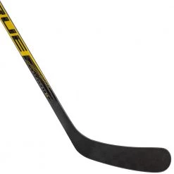 TRUE Catalyst 5X Grip Composite Hockey Stick - Junior