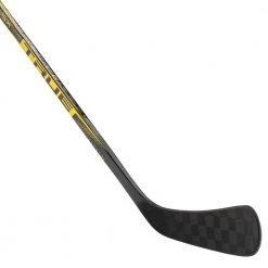 TRUE Catalyst 5X Grip Composite Hockey Stick - Junior -Hockey Gear World true catalyst 5x grip composite hockey stick junior 3