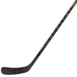 TRUE Catalyst 7X Grip Composite Hockey Stick - Intermediate -Hockey Gear World true catalyst 7x grip composite hockey stick intermediate 4
