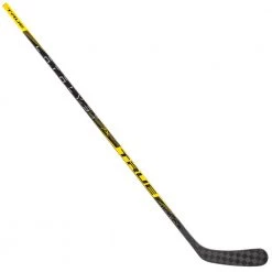 Hockey Gear World -Hockey Gear World true catalyst 7x grip composite hockey stick senior 1