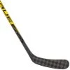 TRUE Catalyst 7X Grip Composite Hockey Stick - Senior -Hockey Gear World true catalyst 7x grip composite hockey stick senior