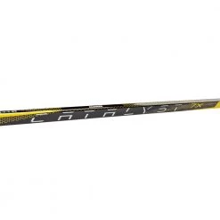 TRUE Catalyst 7X Grip Composite Hockey Stick - Senior -Hockey Gear World true catalyst 7x grip composite hockey stick senior 2
