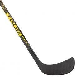 TRUE Catalyst 7X Grip Composite Hockey Stick - Senior -Hockey Gear World true catalyst 7x grip composite hockey stick senior 3