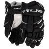 TRUE Catalyst 7X Hockey Gloves - Junior -Hockey Gear World true catalyst 7x hockey gloves junior
