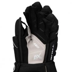 TRUE Catalyst 7X Hockey Gloves - Junior -Hockey Gear World true catalyst 7x hockey gloves junior 2