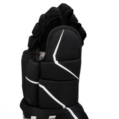TRUE Catalyst 7X Hockey Gloves - Junior -Hockey Gear World true catalyst 7x hockey gloves junior 3