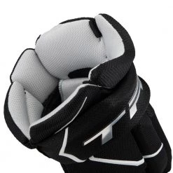 TRUE Catalyst 7X Hockey Gloves - Senior -Hockey Gear World true catalyst 7x hockey gloves senior 5