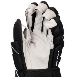 TRUE Catalyst 9X Gloves - Junior -Hockey Gear World true catalyst 9x gloves junior 2