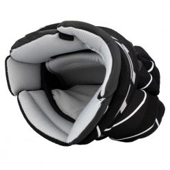 TRUE Catalyst 9X Gloves - Senior -Hockey Gear World true catalyst 9x gloves senior 4