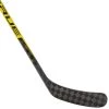 TRUE Catalyst 9X Grip Composite Hockey Stick - Intermediate 1 TRUE Catalyst 9X Grip Composite Hockey Stick - Intermediate -Hockey Gear World true catalyst 9x grip composite hockey stick intermediate