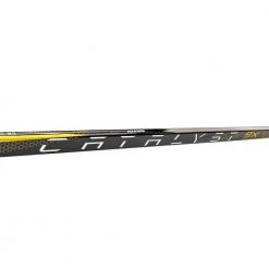 TRUE Catalyst 9X Grip Composite Hockey Stick - Junior -Hockey Gear World true catalyst 9x grip composite hockey stick junior 2