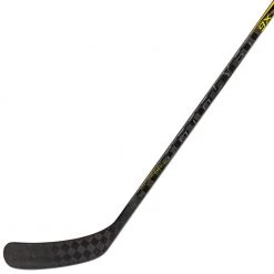 TRUE Catalyst 9X Grip Composite Hockey Stick - Junior -Hockey Gear World true catalyst 9x grip composite hockey stick junior 4