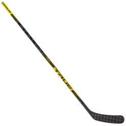 Hockey Gear World -Hockey Gear World true catalyst 9x grip composite hockey stick senior 1