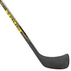 TRUE Catalyst 9X Grip Composite Hockey Stick - Senior -Hockey Gear World true catalyst 9x grip composite hockey stick senior 3