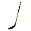 TRUE CATALYST 9X MINI STICK -Hockey Gear World true catalyst 9x mini stick
