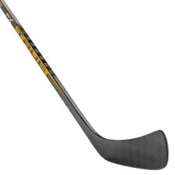 TRUE Catalyst Project X Grip Composite Hockey Stick - Junior -Hockey Gear World true catalyst project x grip composite hockey stick junior 3
