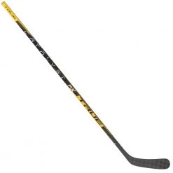 Hockey Gear World -Hockey Gear World true catalyst project x grip composite hockey stick senior 1