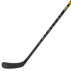 TRUE Catalyst Project X Grip Composite Hockey Stick - Senior -Hockey Gear World true catalyst project x grip composite hockey stick senior 4