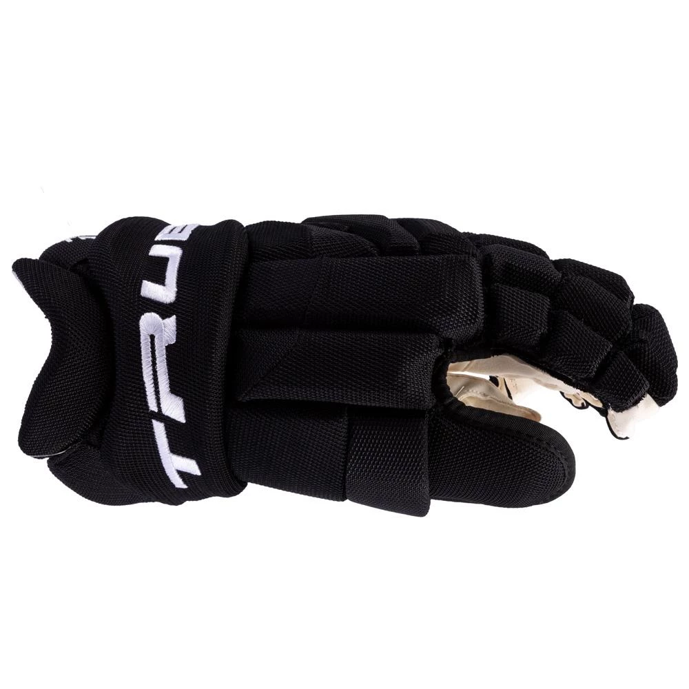 TRUE Catalyst XP Hockey Gloves - Junior 4 TRUE Catalyst XP Hockey Gloves - Junior - Image 2