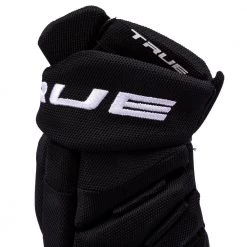 TRUE Catalyst XP Hockey Gloves - Junior 16 TRUE Catalyst XP Hockey Gloves - Junior -Hockey Gear World true catalyst xp hockey gloves junior 3