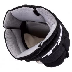 TRUE Catalyst XP Hockey Gloves - Junior 17 TRUE Catalyst XP Hockey Gloves - Junior -Hockey Gear World true catalyst xp hockey gloves junior 4