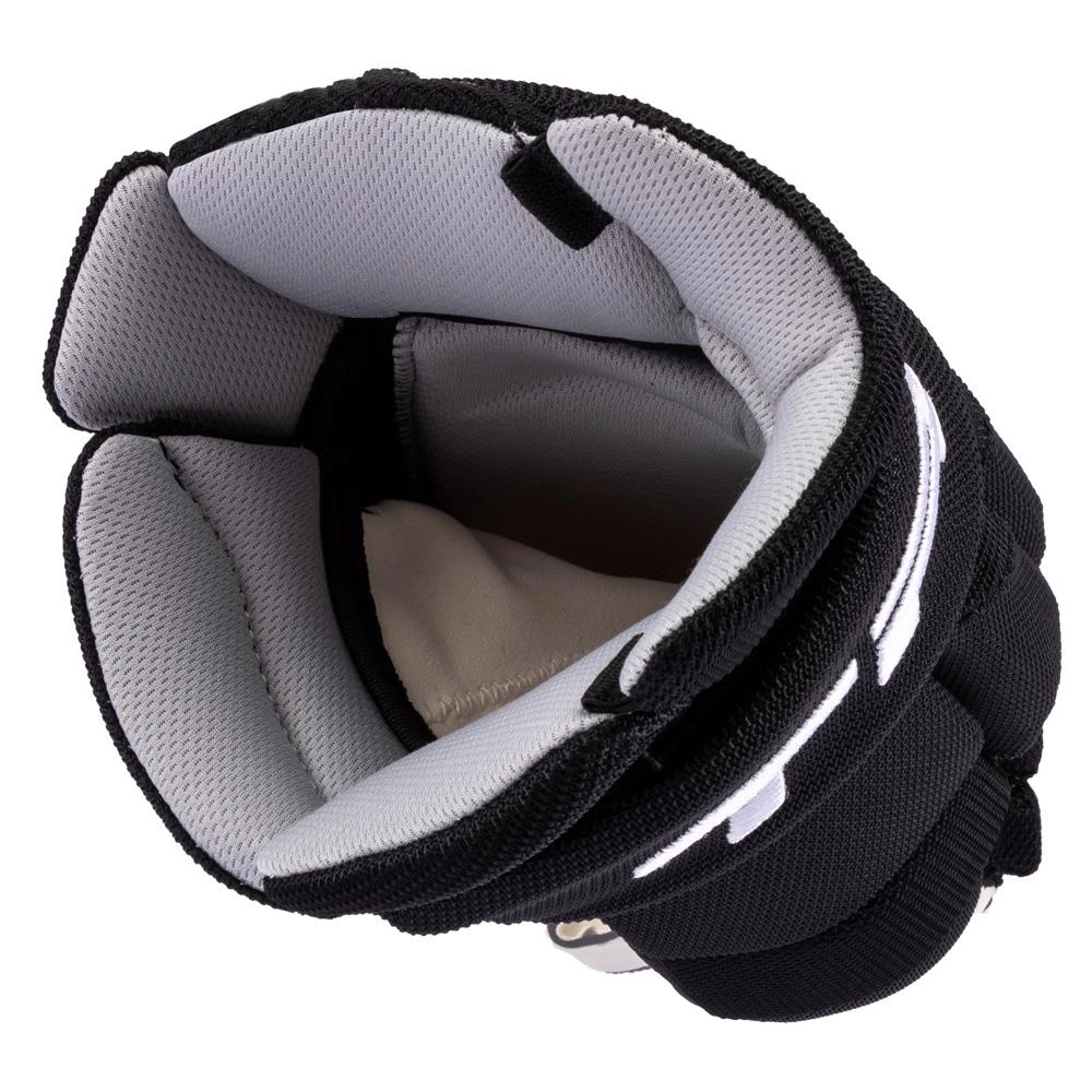 TRUE Catalyst XP Hockey Gloves - Junior 7 TRUE Catalyst XP Hockey Gloves - Junior - Image 5