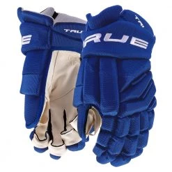 TRUE Catalyst XP Hockey Gloves - Junior 23 TRUE Catalyst XP Hockey Gloves - Junior -Hockey Gear World true catalyst xp hockey gloves junior 5