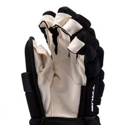 TRUE Catalyst XP Hockey Gloves - Senior -Hockey Gear World true catalyst xp hockey gloves senior 2