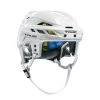 TRUE Dynamic 9 Pro Hockey Helmet -Hockey Gear World true dynamic 9 pro hockey helmet