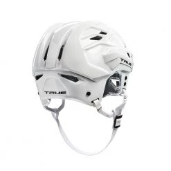 TRUE Dynamic 9 Pro Hockey Helmet -Hockey Gear World true dynamic 9 pro hockey helmet 2