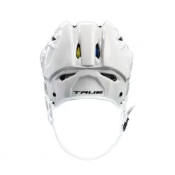 TRUE Dynamic 9 Pro Hockey Helmet -Hockey Gear World true dynamic 9 pro hockey helmet 3