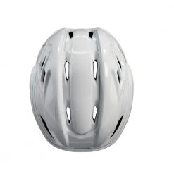 TRUE Dynamic 9 Pro Hockey Helmet -Hockey Gear World true dynamic 9 pro hockey helmet 4