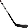 TRUE HZRDUS 3X Grip Composite Hockey Stick - Intermediate -Hockey Gear World true hzrdus 3x grip composite hockey stick intermediate