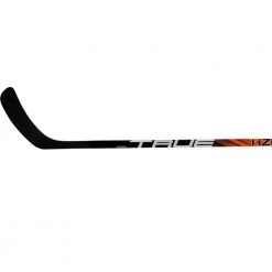 TRUE HZRDUS 3X Grip Composite Hockey Stick - Intermediate 8 TRUE HZRDUS 3X Grip Composite Hockey Stick - Intermediate -Hockey Gear World true hzrdus 3x grip composite hockey stick intermediate 2