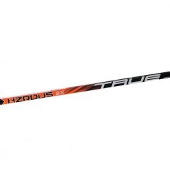 TRUE HZRDUS 3X Grip Composite Hockey Stick - Intermediate 9 TRUE HZRDUS 3X Grip Composite Hockey Stick - Intermediate -Hockey Gear World true hzrdus 3x grip composite hockey stick intermediate 3