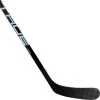 TRUE HZRDUS 7X Grip Composite Hockey Stick - Intermediate 2 TRUE HZRDUS 7X Grip Composite Hockey Stick - Intermediate -Hockey Gear World true hzrdus 7x grip composite hockey stick intermediate