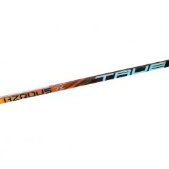 TRUE HZRDUS 7X Grip Composite Hockey Stick - Intermediate -Hockey Gear World true hzrdus 7x grip composite hockey stick intermediate 2