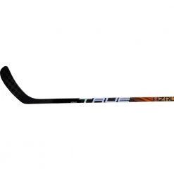 TRUE HZRDUS 7X Grip Composite Hockey Stick - Intermediate -Hockey Gear World true hzrdus 7x grip composite hockey stick intermediate 3