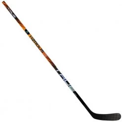 Hockey Gear World -Hockey Gear World true hzrdus 7x grip composite hockey stick senior 1