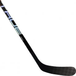 TRUE HZRDUS 7X Grip Composite Hockey Stick - Senior