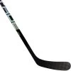 TRUE HZRDUS 9X Grip Composite Hockey Stick - Intermediate 2 TRUE HZRDUS 9X Grip Composite Hockey Stick - Intermediate -Hockey Gear World true hzrdus 9x grip composite hockey stick intermediate