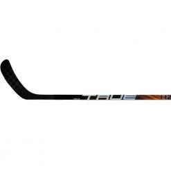 TRUE HZRDUS 9X Grip Composite Hockey Stick - Intermediate -Hockey Gear World true hzrdus 9x grip composite hockey stick intermediate 2