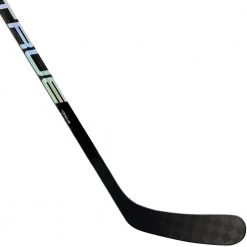TRUE HZRDUS 9X Grip Composite Hockey Stick - Intermediate