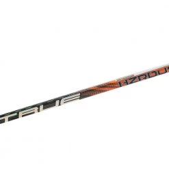 TRUE HZRDUS 9X Grip Composite Hockey Stick - Intermediate -Hockey Gear World true hzrdus 9x grip composite hockey stick intermediate 3