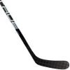 TRUE HZRDUS PX Grip Composite Hockey Stick - Intermediate -Hockey Gear World true hzrdus px grip composite hockey stick intermediate