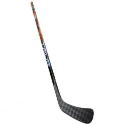 TRUE HZRDUS PX Grip Composite Hockey Stick - Intermediate -Hockey Gear World true hzrdus px grip composite hockey stick intermediate 5