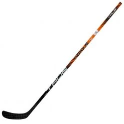 TRUE HZRDUS PX Grip Composite Hockey Stick - Junior -Hockey Gear World true hzrdus px grip composite hockey stick junior 3