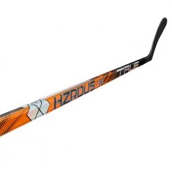 TRUE HZRDUS PX Grip Composite Hockey Stick - Junior -Hockey Gear World true hzrdus px grip composite hockey stick junior 4