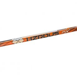 TRUE HZRDUS PX Grip Composite Hockey Stick - Senior -Hockey Gear World true hzrdus px grip composite hockey stick senior 2