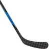 TRUE Project X Grip Composite Hockey Stick - Junior -Hockey Gear World true project x grip composite hockey stick junior